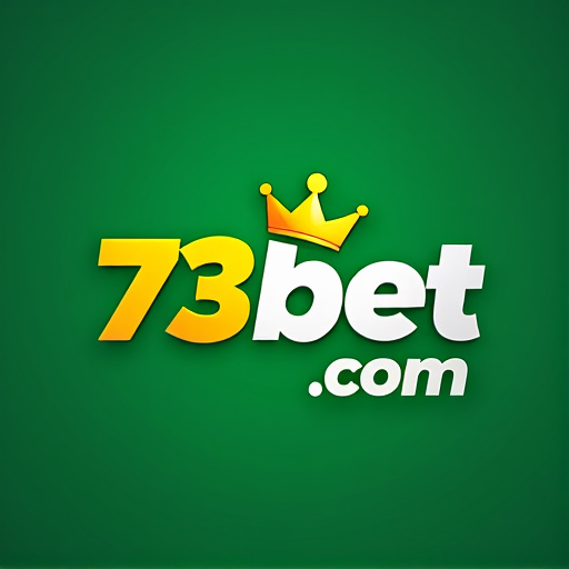 73bet Logo